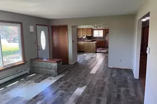 1056 E Parkdale Ave, Manistee, MI 49660 - Photo 14
