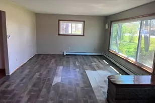 1056 E Parkdale Ave, Manistee, MI 49660 - Photo 16