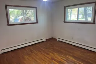 1056 E Parkdale Ave, Manistee, MI 49660 - Photo 26