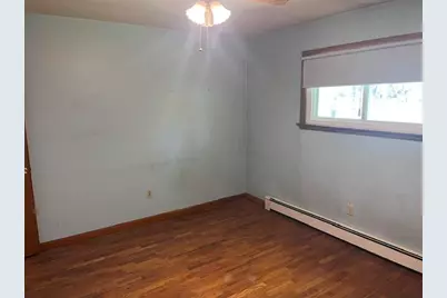 1056 E Parkdale Avenue, Manistee, MI 49660 - Photo 24