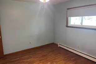 1056 E Parkdale Ave, Manistee, MI 49660 - Photo 24