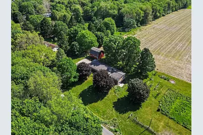 9880 N 16th Street, Plainwell, MI 49080 - Photo 28