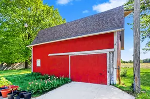 9880 N 16th St, Plainwell, MI 49080 - Photo 22