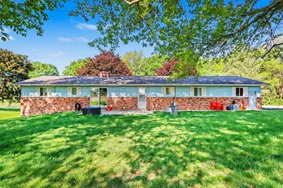 9880 N 16th Street, Plainwell, MI 49080 - Photo 20