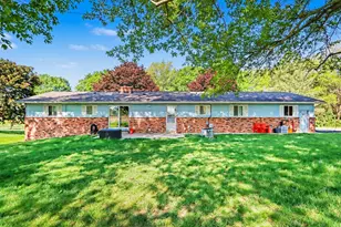 9880 N 16th St, Plainwell, MI 49080 - Photo 20