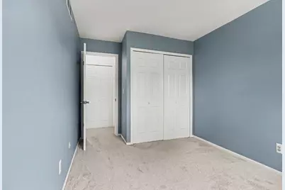 1935 Sheffield Drive, Ypsilanti, MI 48198 - Photo 18