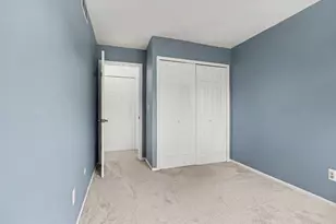 1935 Sheffield Dr, Ypsilanti, MI 48198 - Photo 18