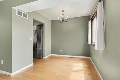 1935 Sheffield Drive, Ypsilanti, MI 48198 - Photo 10