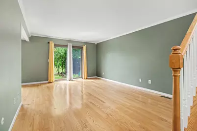 1935 Sheffield Drive, Ypsilanti, MI 48198 - Photo 4