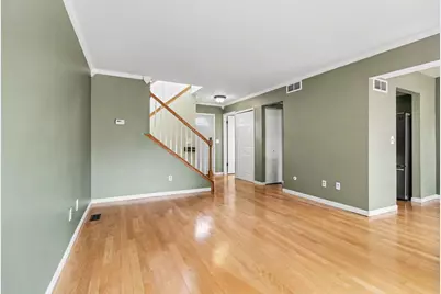 1935 Sheffield Drive, Ypsilanti, MI 48198 - Photo 6