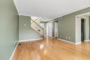 1935 Sheffield Dr, Ypsilanti, MI 48198 - Photo 6