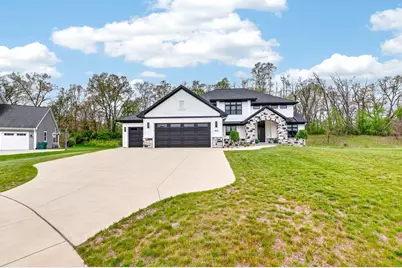 4010 Hollow Wood Drive, Portage, MI 49024 - Photo 80