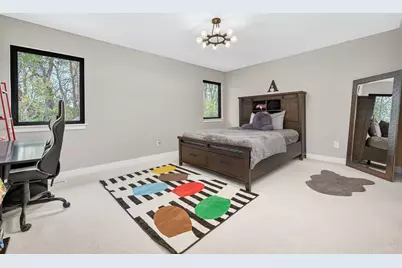 4010 Hollow Wood Drive, Portage, MI 49024 - Photo 54