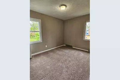 15335 Mark Twain Street, Detroit, MI 48227 - Photo 8