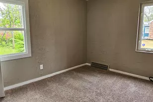 15335 Mark Twain St, Detroit, MI 48227 - Photo 8