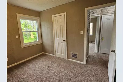 15335 Mark Twain Street, Detroit, MI 48227 - Photo 10