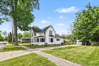 212 Washington Street, Leslie, MI 49251 - Photo 24