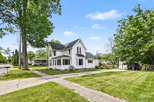 212 Washington St, Leslie, MI 49251 - Photo 24