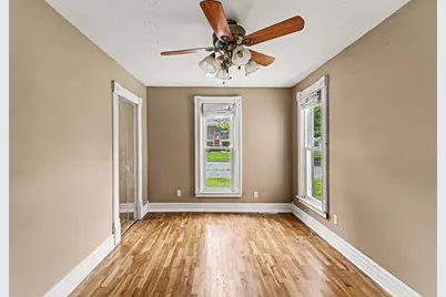 212 Washington Street, Leslie, MI 49251 - Photo 16