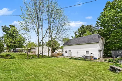 212 Washington Street, Leslie, MI 49251 - Photo 26