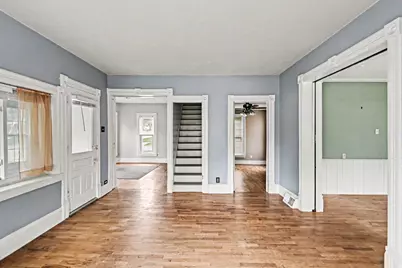 212 Washington Street, Leslie, MI 49251 - Photo 10