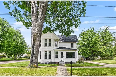 212 Washington Street, Leslie, MI 49251 - Photo 20