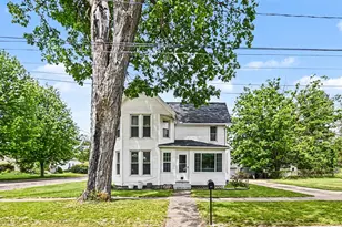 212 Washington St, Leslie, MI 49251 - Photo 20