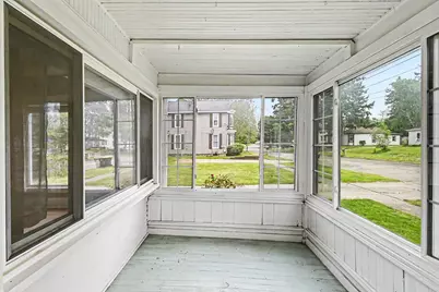 212 Washington Street, Leslie, MI 49251 - Photo 22