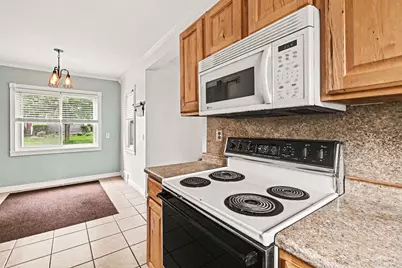 212 Washington Street, Leslie, MI 49251 - Photo 4
