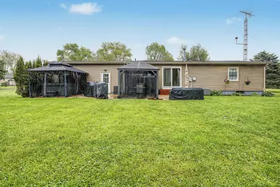 3130 Hill Drive, Adrian, MI 49221 - Photo 32