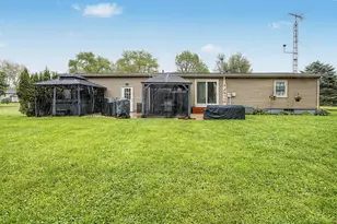 3130 Hill Dr, Adrian, MI 49221 - Photo 32