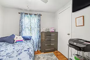 3130 Hill Dr, Adrian, MI 49221 - Photo 18