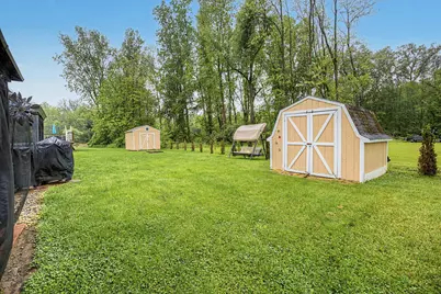3130 Hill Drive, Adrian, MI 49221 - Photo 30