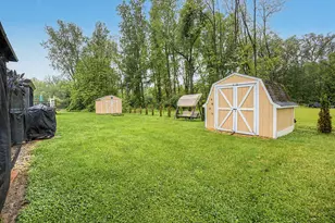 3130 Hill Dr, Adrian, MI 49221 - Photo 30