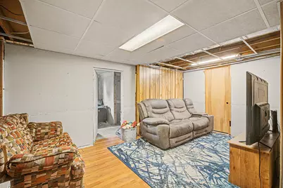 3130 Hill Drive, Adrian, MI 49221 - Photo 24