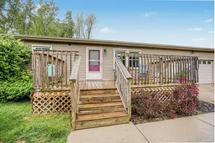 3130 Hill Dr, Adrian, MI 49221 - Photo 2