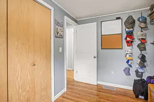 3130 Hill Dr, Adrian, MI 49221 - Photo 20