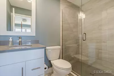 6736 Promenade Street NE #30, Rockford, MI 49341 - Photo 26