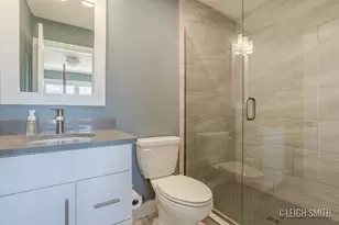 6736 Promenade Street NE, Rockford, MI 49341 - Photo 26