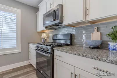 6736 Promenade Street NE #30, Rockford, MI 49341 - Photo 16