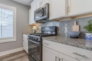 6736 Promenade Street NE, Rockford, MI 49341 - Photo 16