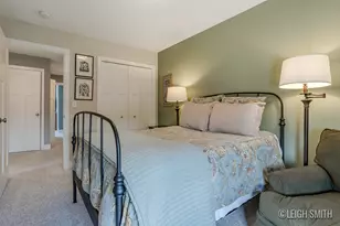 6736 Promenade Street NE, Rockford, MI 49341 - Photo 28