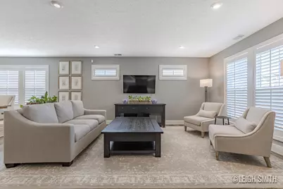 6736 Promenade Street NE #30, Rockford, MI 49341 - Photo 8