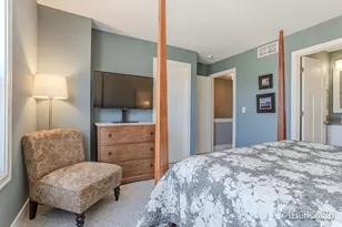 6736 Promenade Street NE, Rockford, MI 49341 - Photo 24
