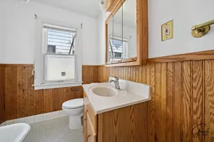 15358 Princeton St, Detroit, MI 48238 - Photo 4