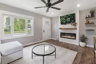 2366 W Glenlord Rd, Stevensville, MI 49127 - Photo 10