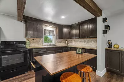 290 Carpenter Drive, Battle Creek, MI 49017 - Photo 2