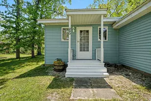 290 Carpenter Dr, Battle Creek, MI 49017 - Photo 26