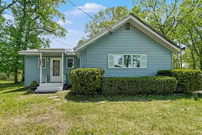 290 Carpenter Drive, Battle Creek, MI 49017 - Photo 1