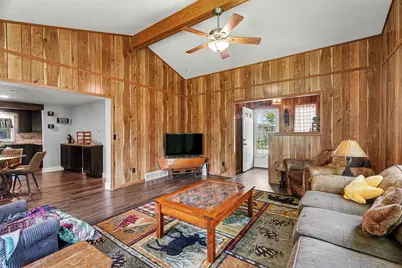 290 Carpenter Drive, Battle Creek, MI 49017 - Photo 8
